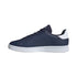 Tenis Adidas Hombre Casual Urbano Estilo IF4077