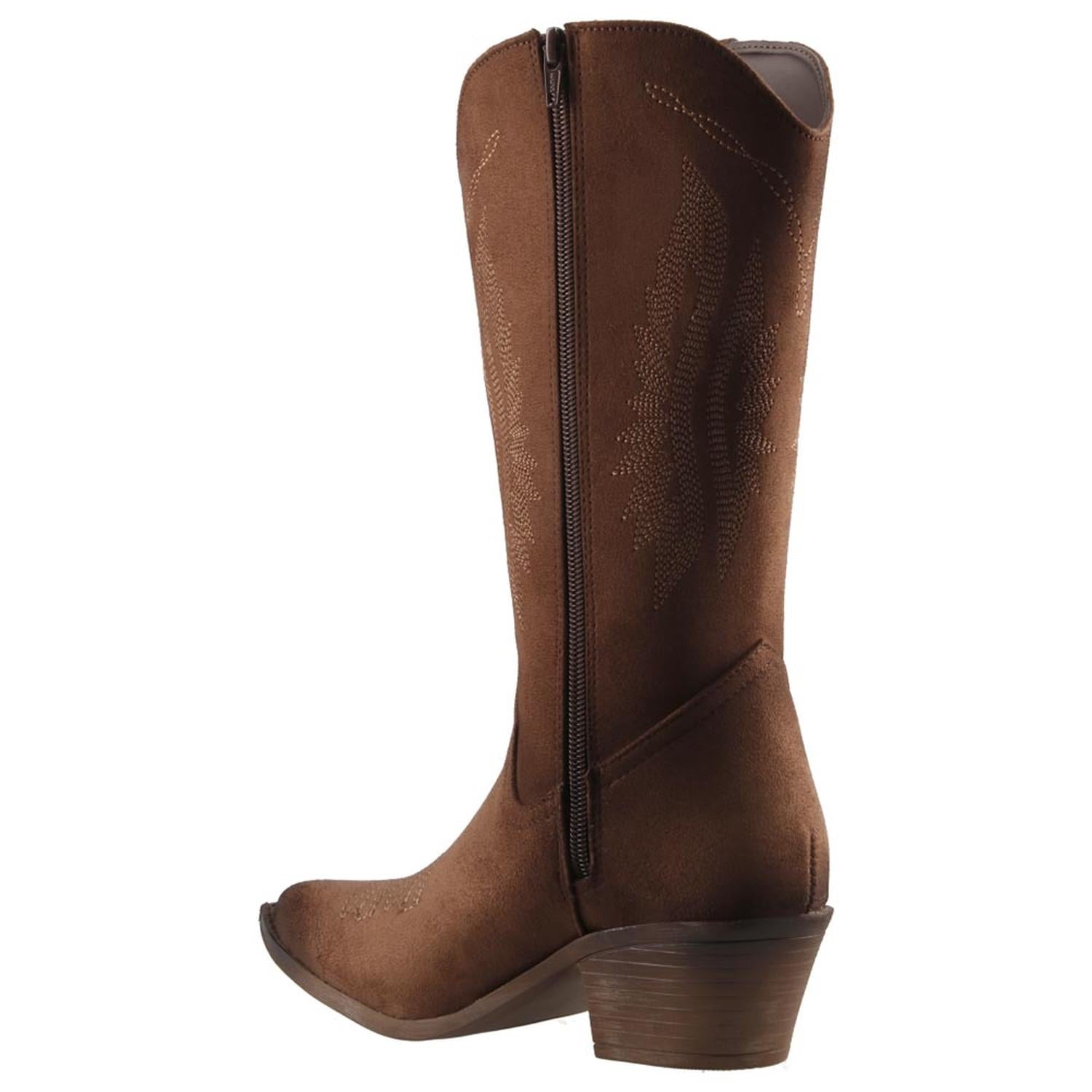 jpg_1500x1500_67747582