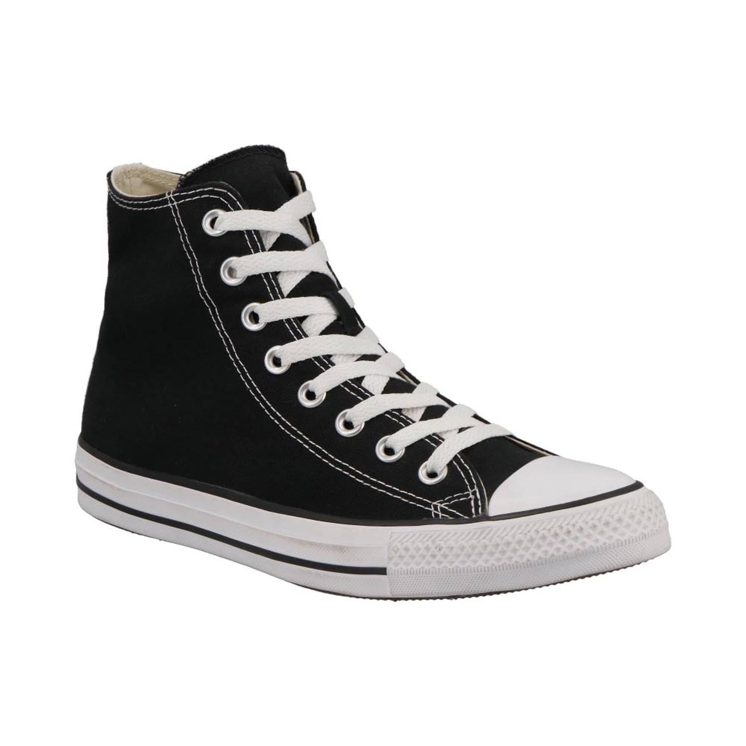 Tenis Converse Hombre Casual Urbano Estilo M9160