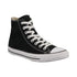 Tenis Converse Hombre Casual Urbano Estilo M9160