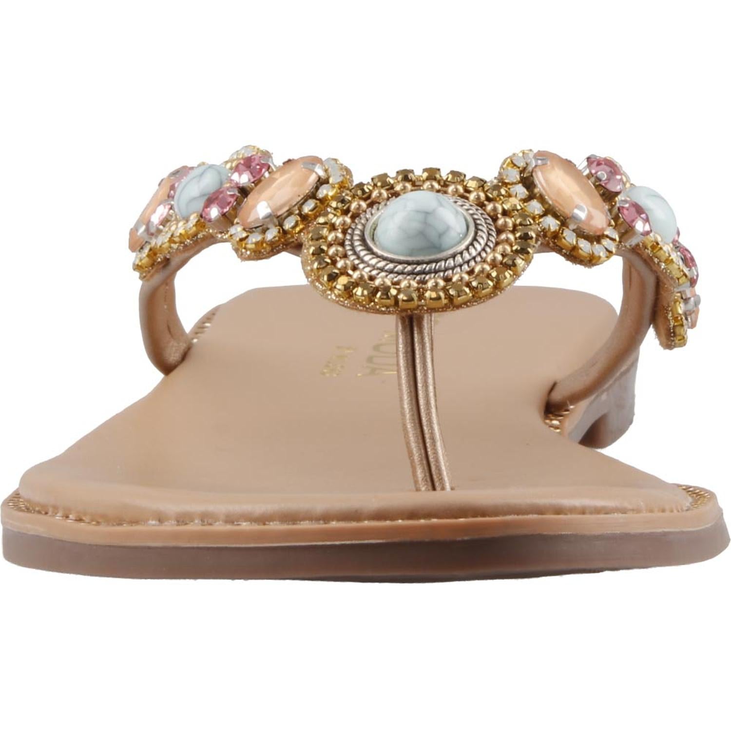 jpg_1500x1500_66683504