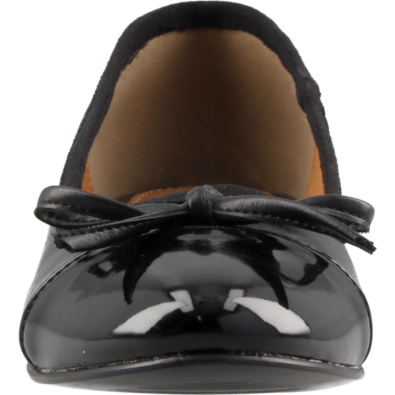 jpg_1500x1500_67747715