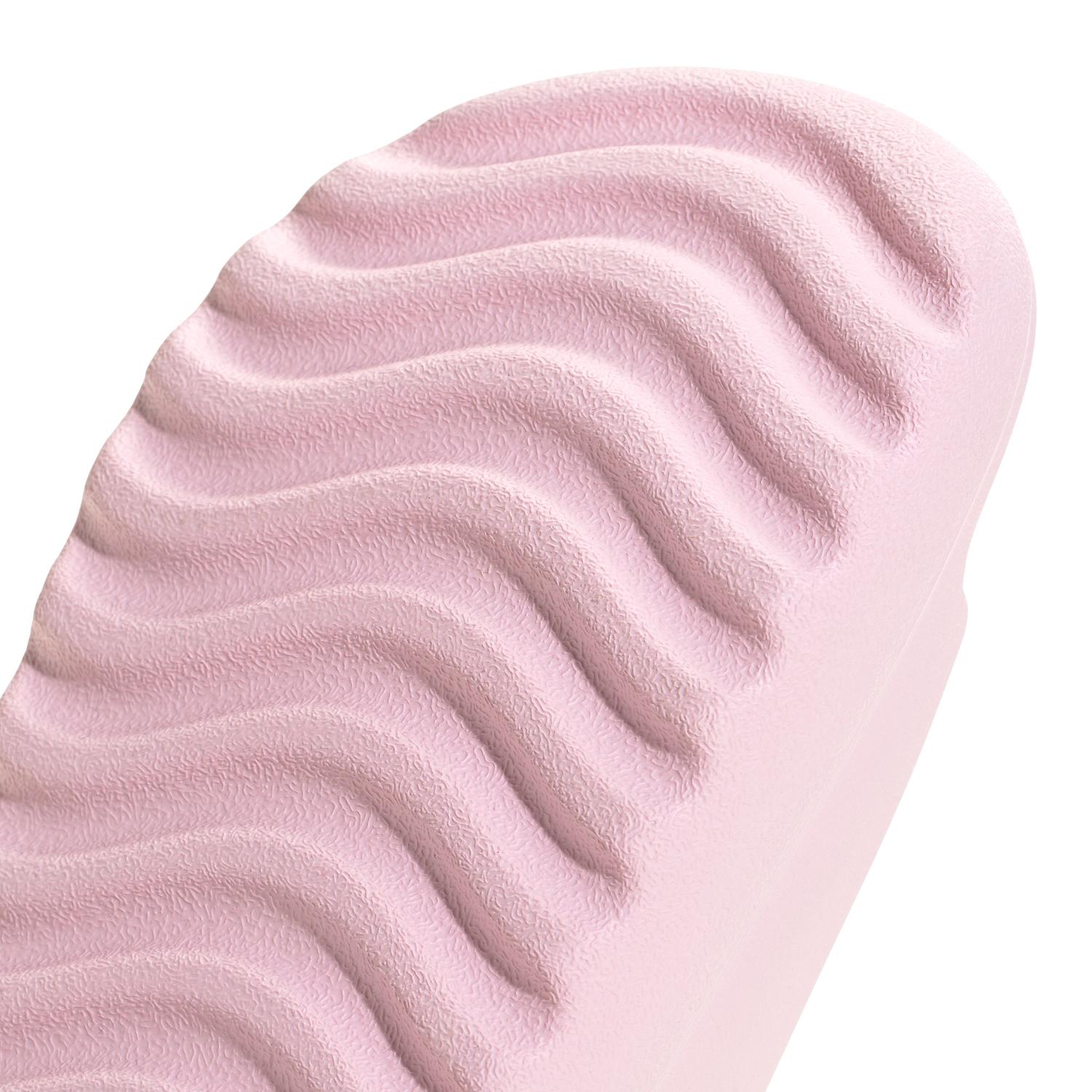 jpg_1500x1500_67370028