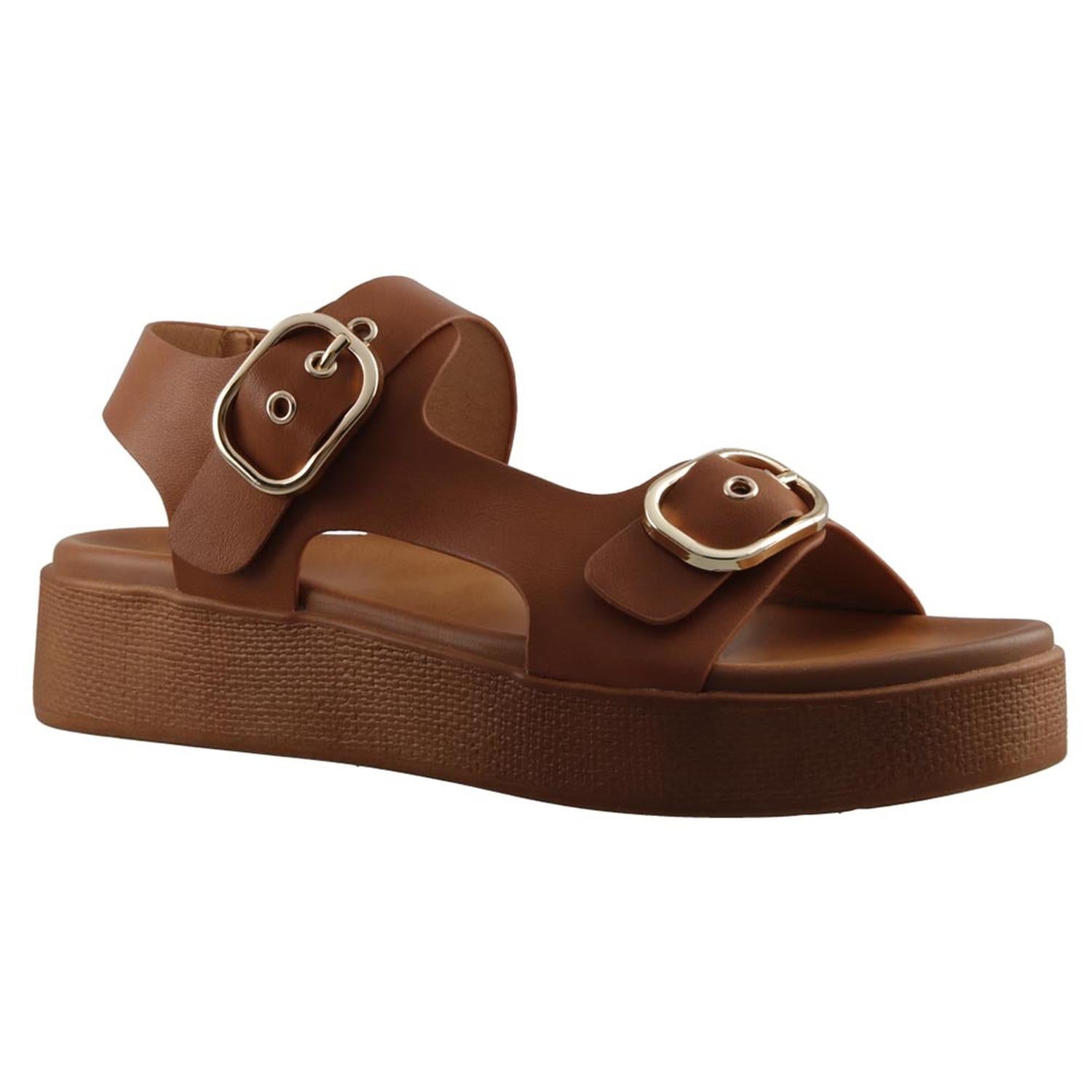 jpg_1500x1500_66683551