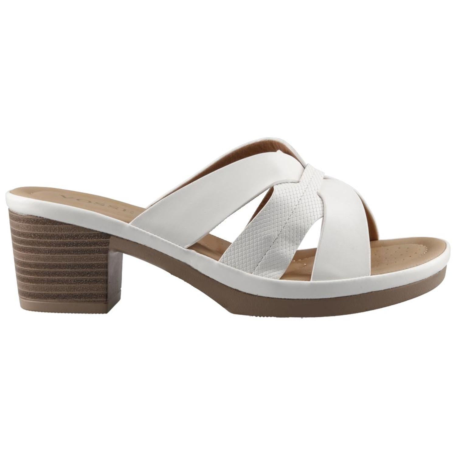 jpg_1500x1500_66683622