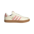 png_1500x1500_72093763