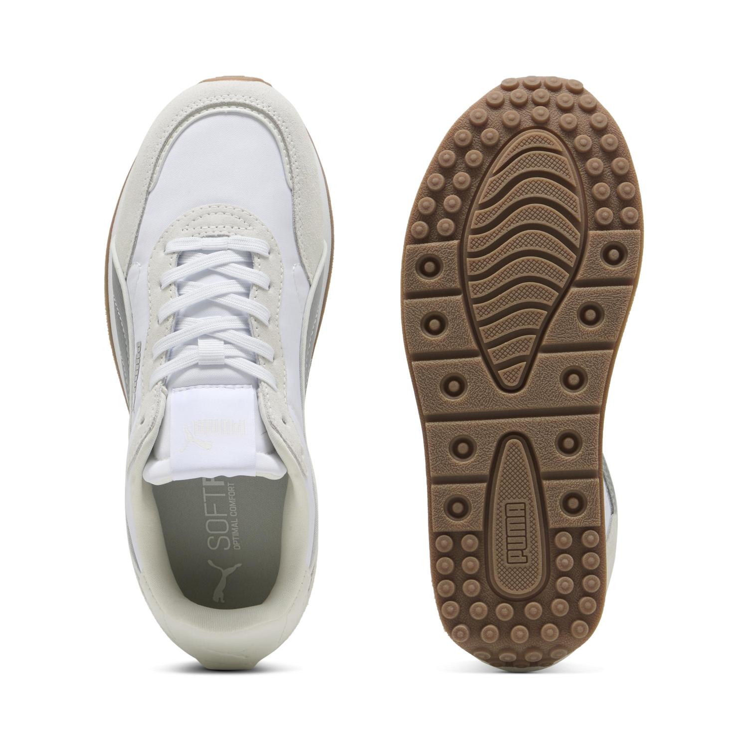 jpg_1500x1500_67371096