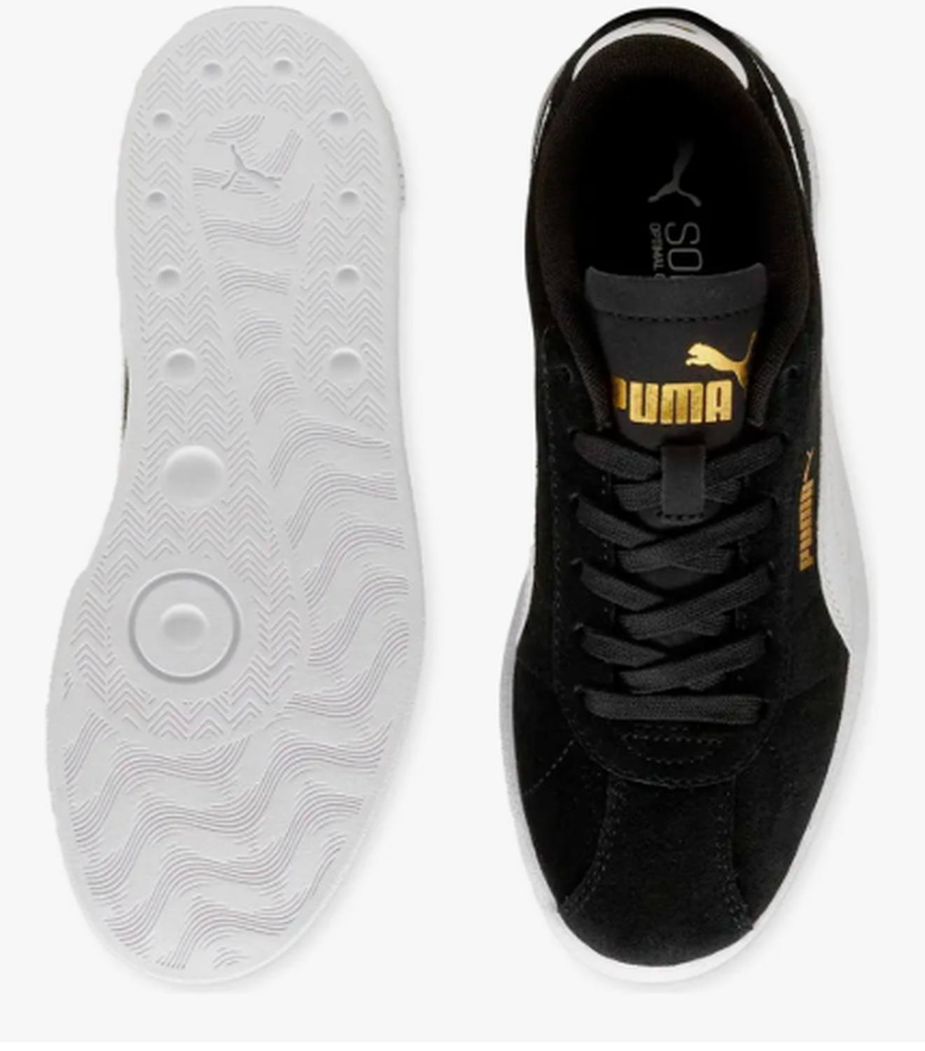 png_1500x1500_68363665