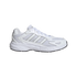 png_1500x1500_72093382