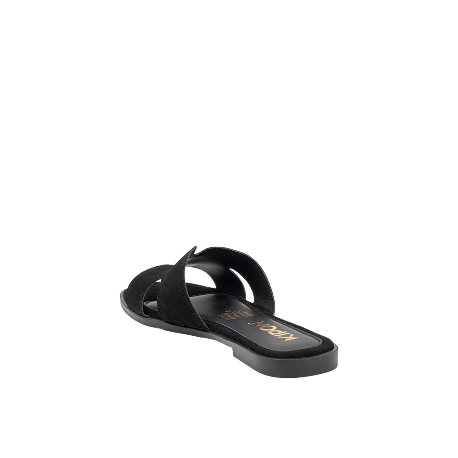 jpg_1500x1500_67390211