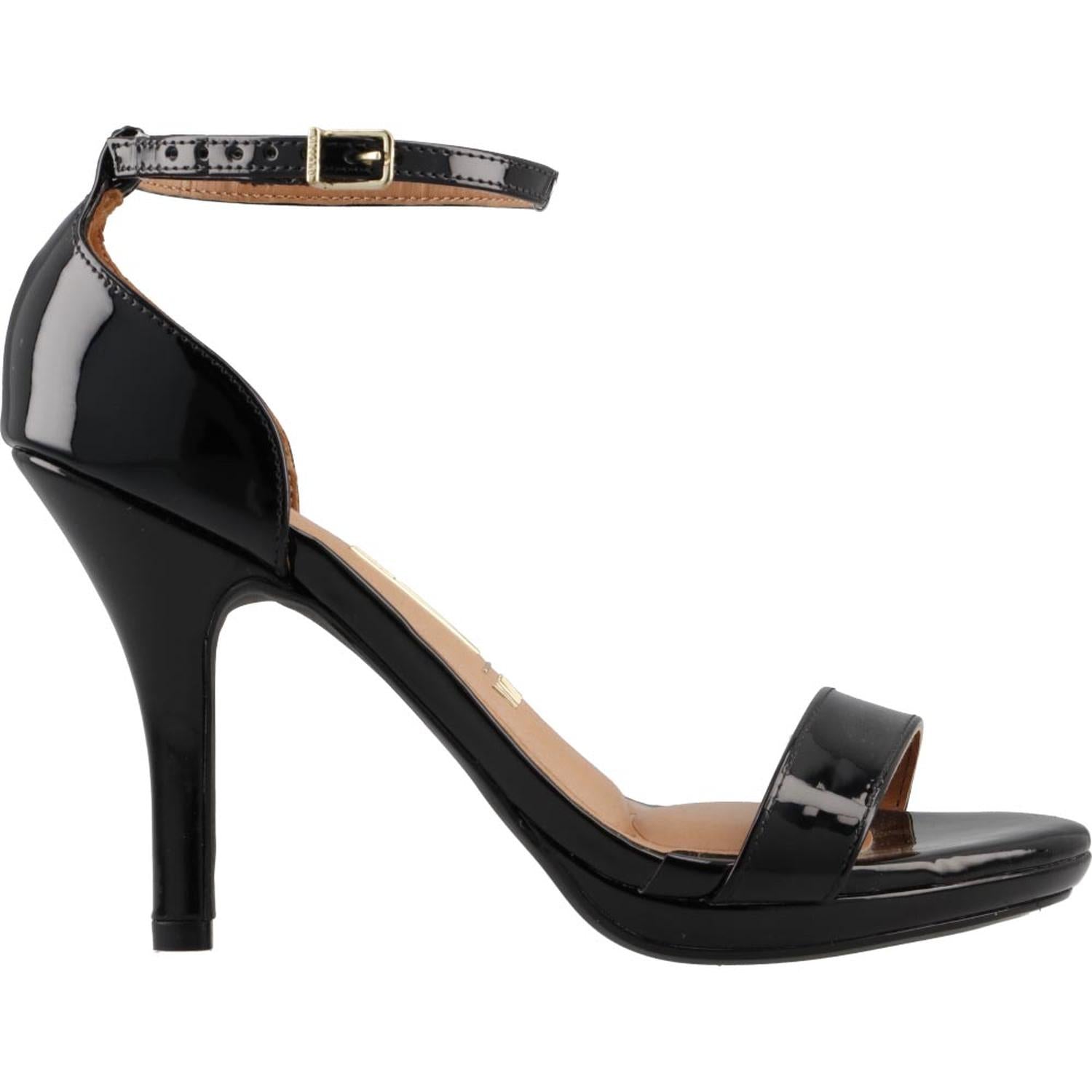 jpg_1500x1500_66993562