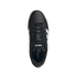 png_1500x1500_70639943