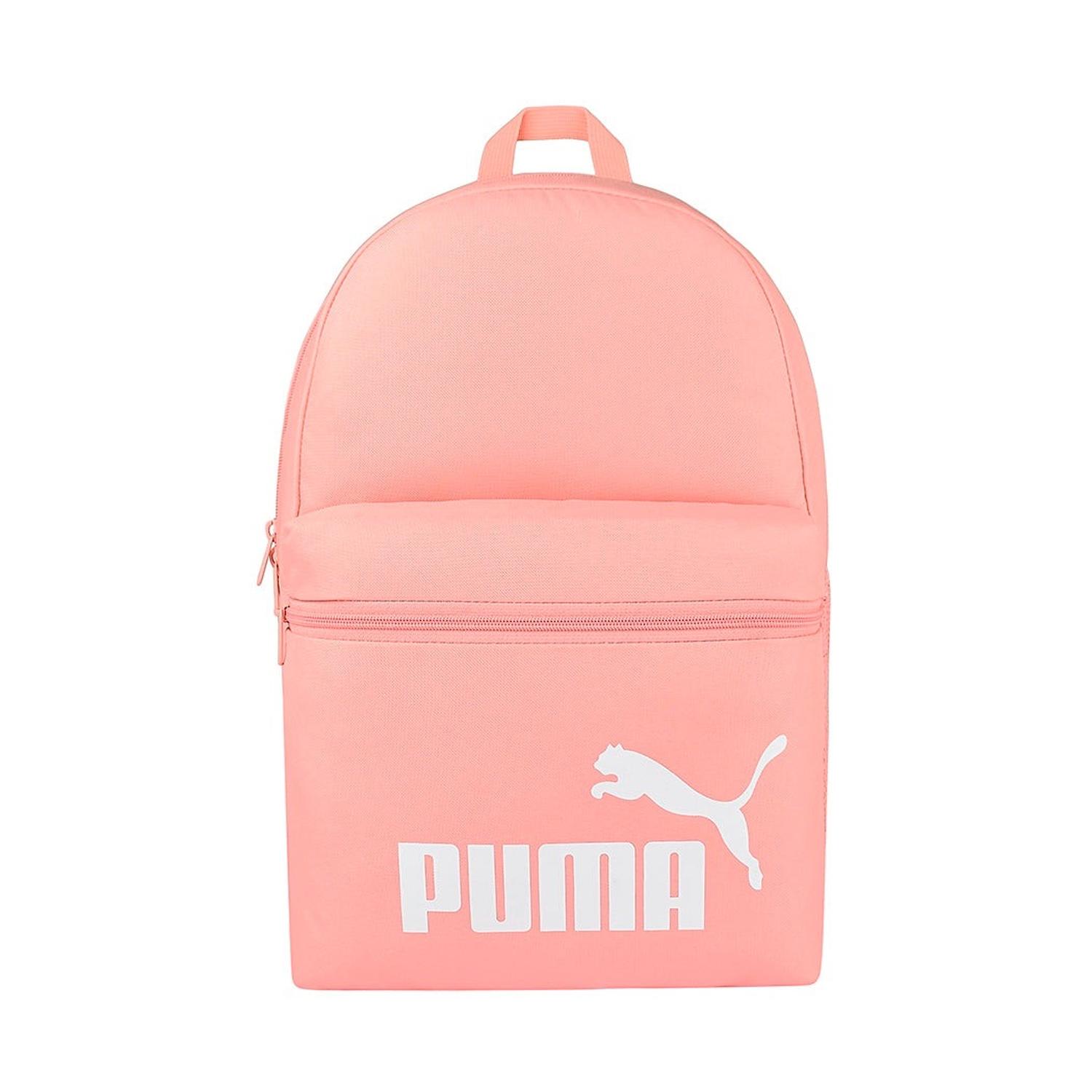 jpg_1500x1500_66301125