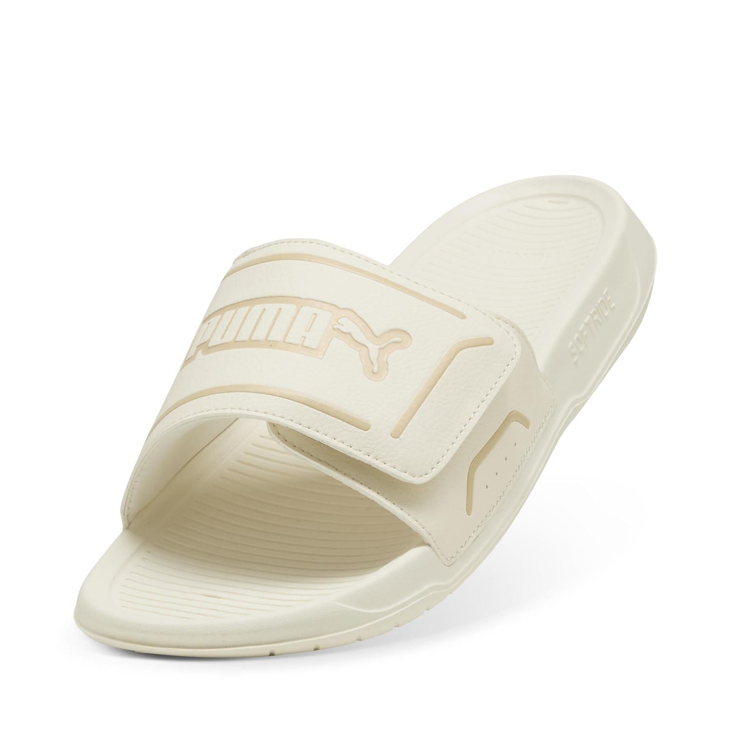 jpg_1500x1500_67068536