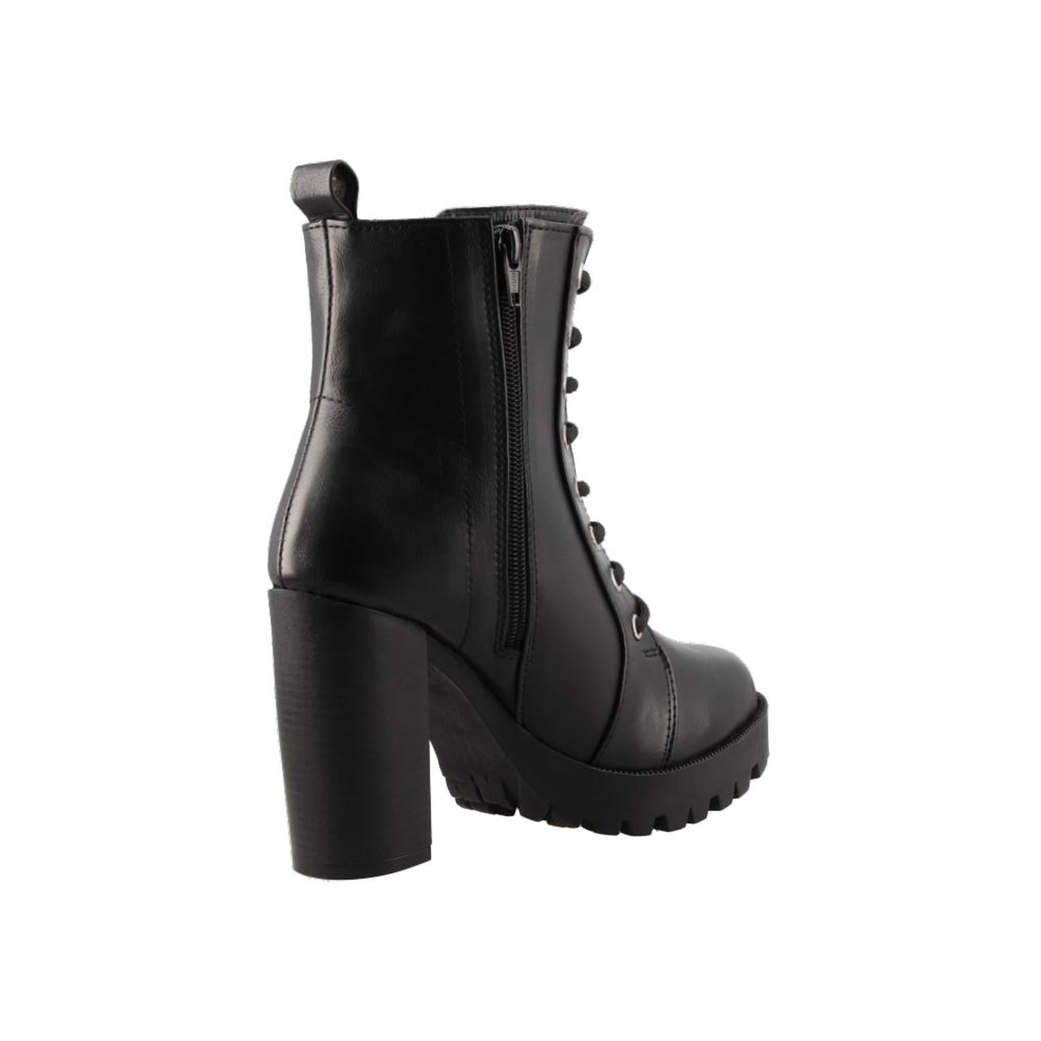 jpg_1500x1500_67047414