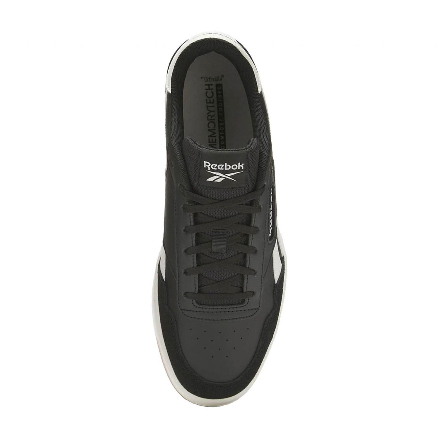 Tenis Reebok Hombre Casual Urbano Estilo 74282