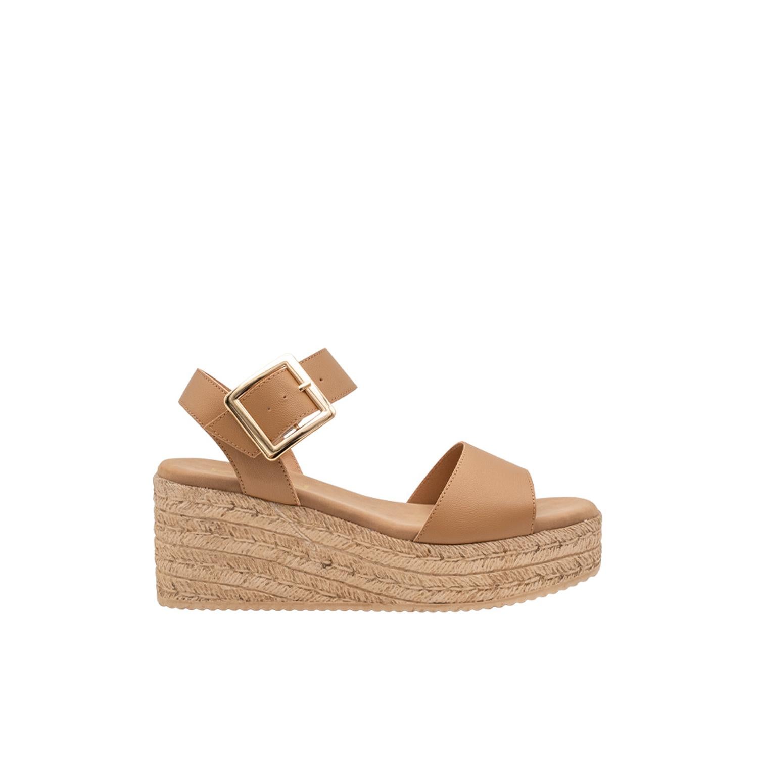 jpg_1500x1500_67357518