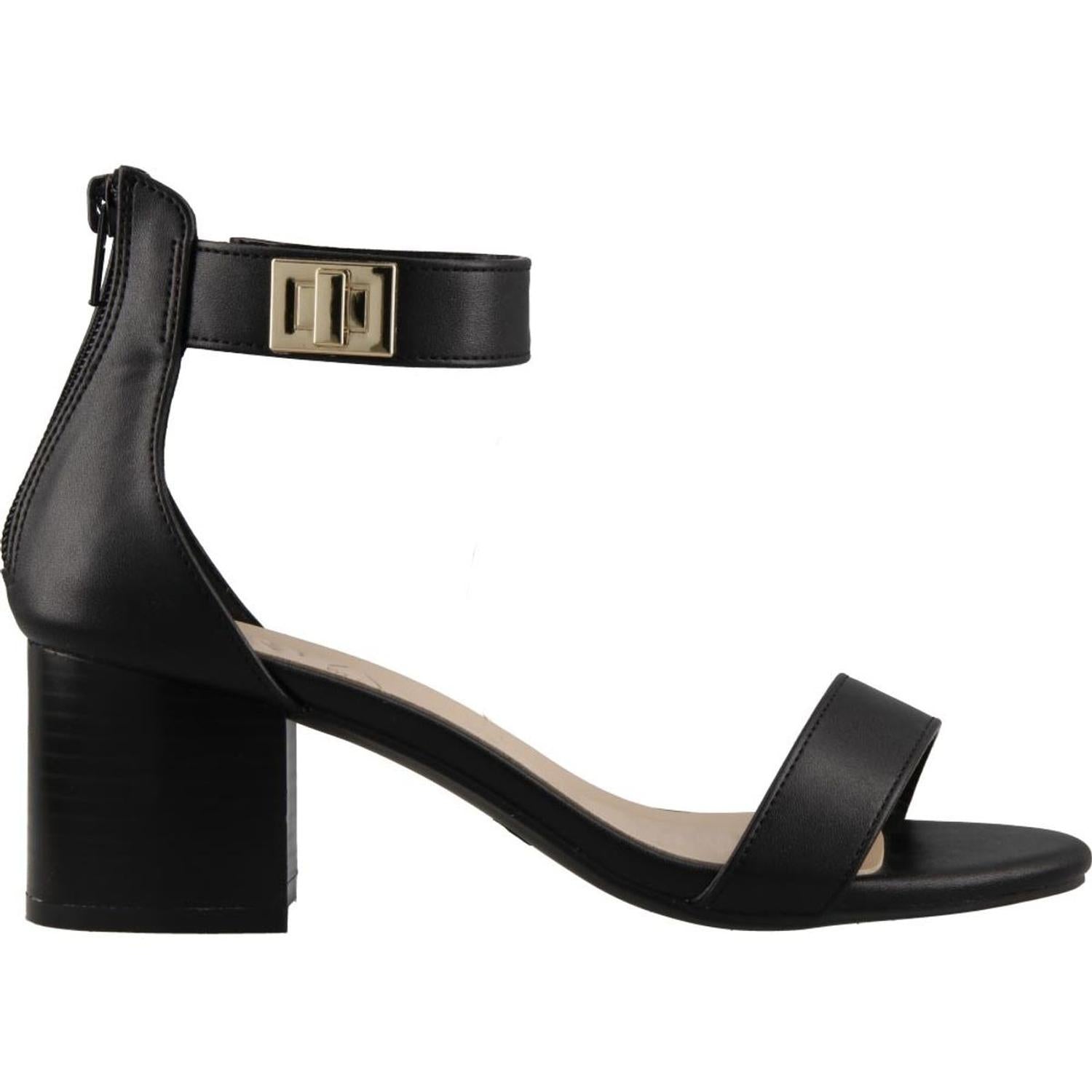 jpg_1500x1500_67235464