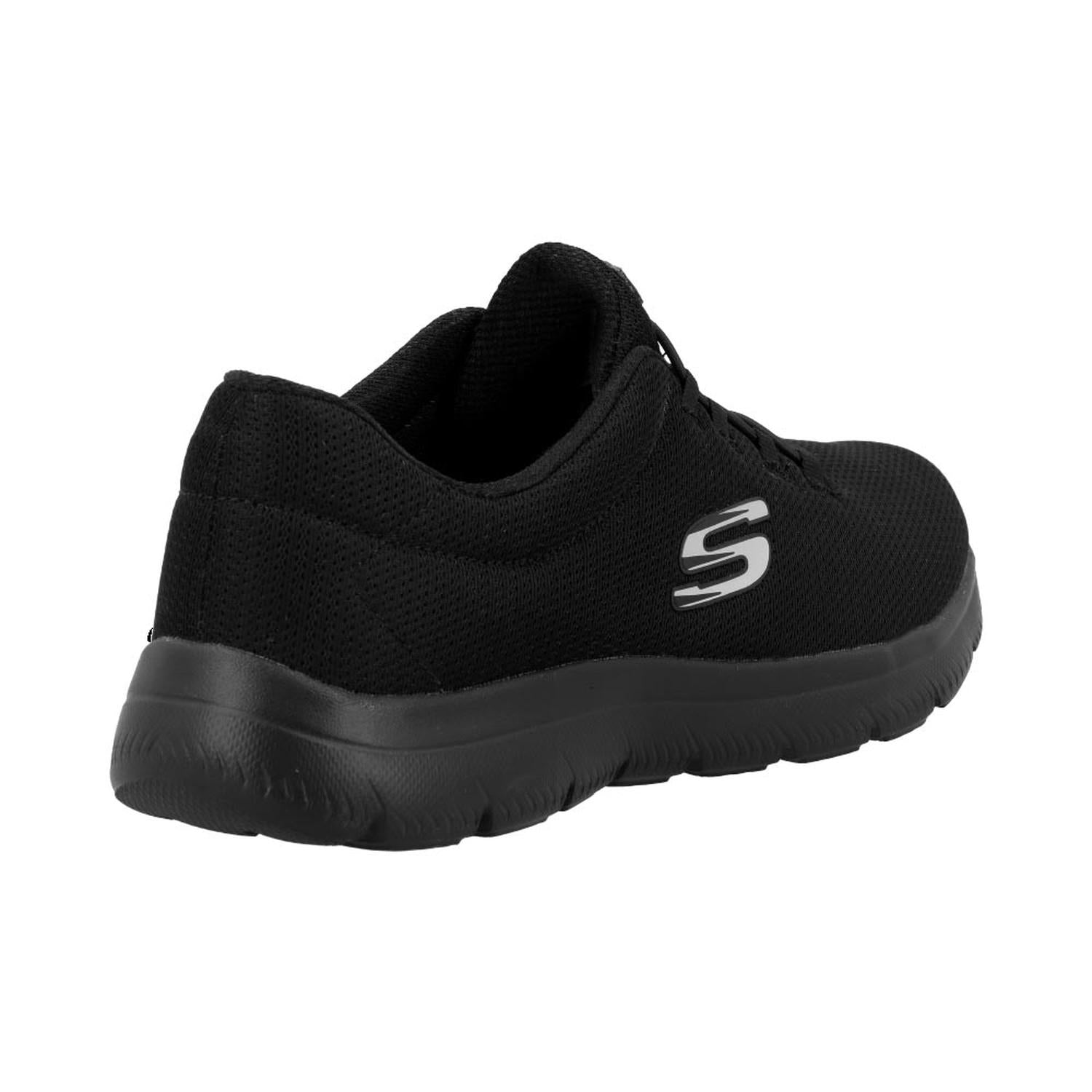 Tenis Skechers Mujer Deportivo Estilo 10000MX