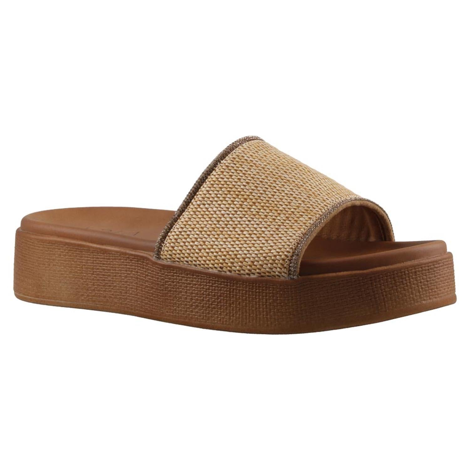 jpg_1500x1500_66683536