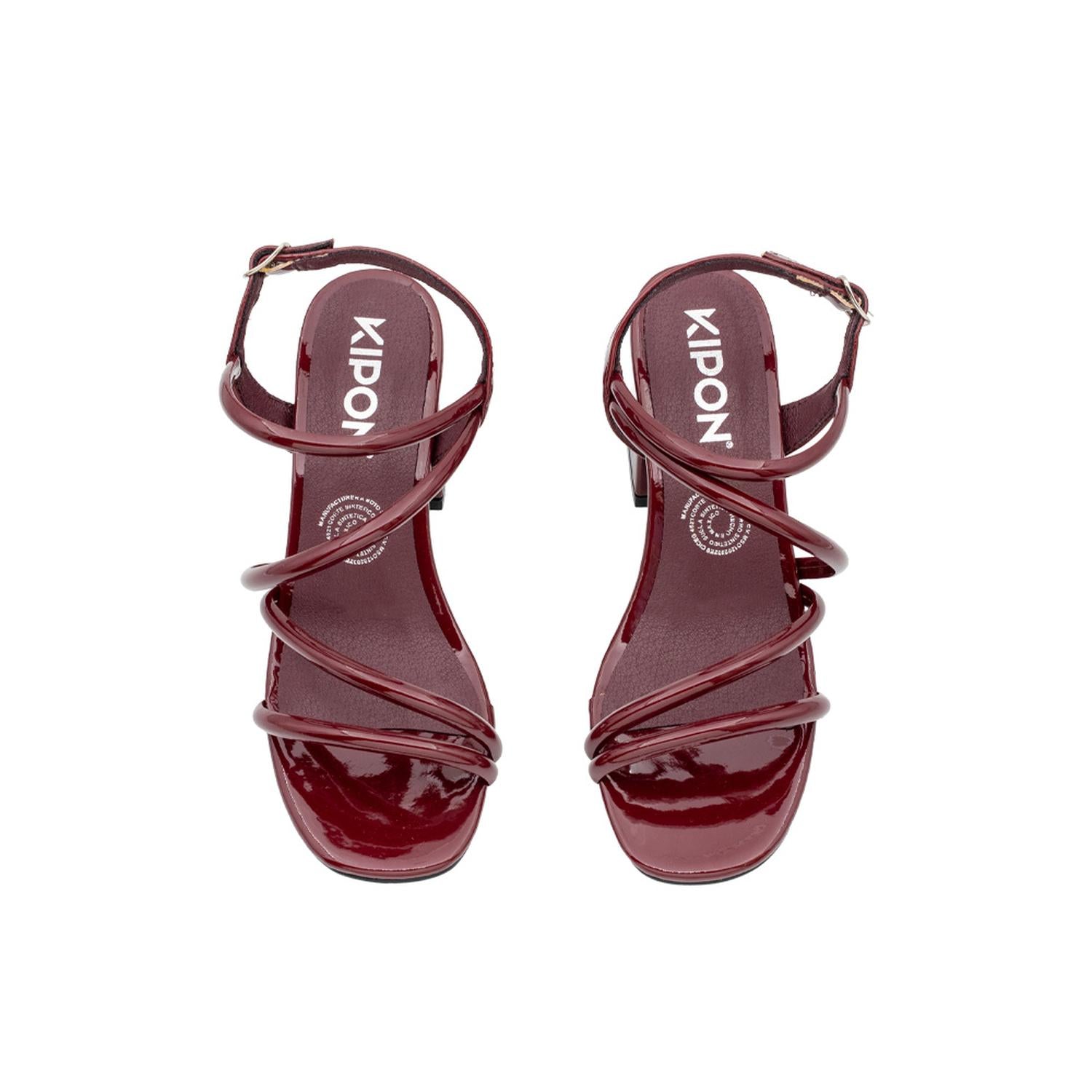 jpg_1500x1500_67790563