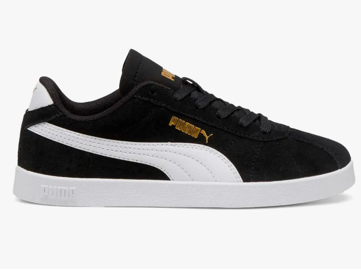 png_1500x1500_68363660