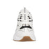 Tenis Ovx Mujer Casual Urbano Estilo 59202