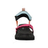 Sandalia Kipon Mujer Casual Estilo 6005