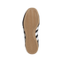 png_1500x1500_72095552