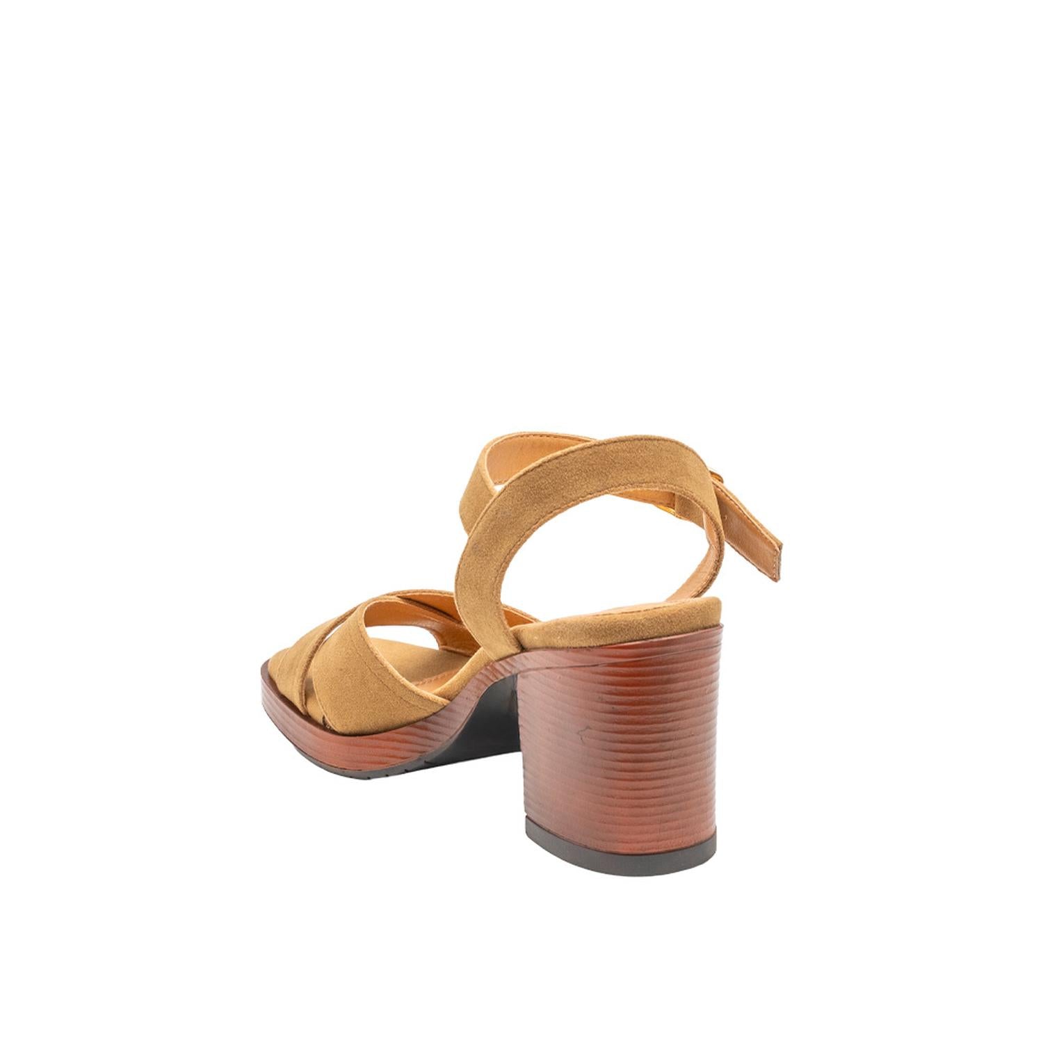 jpg_1500x1500_68926876