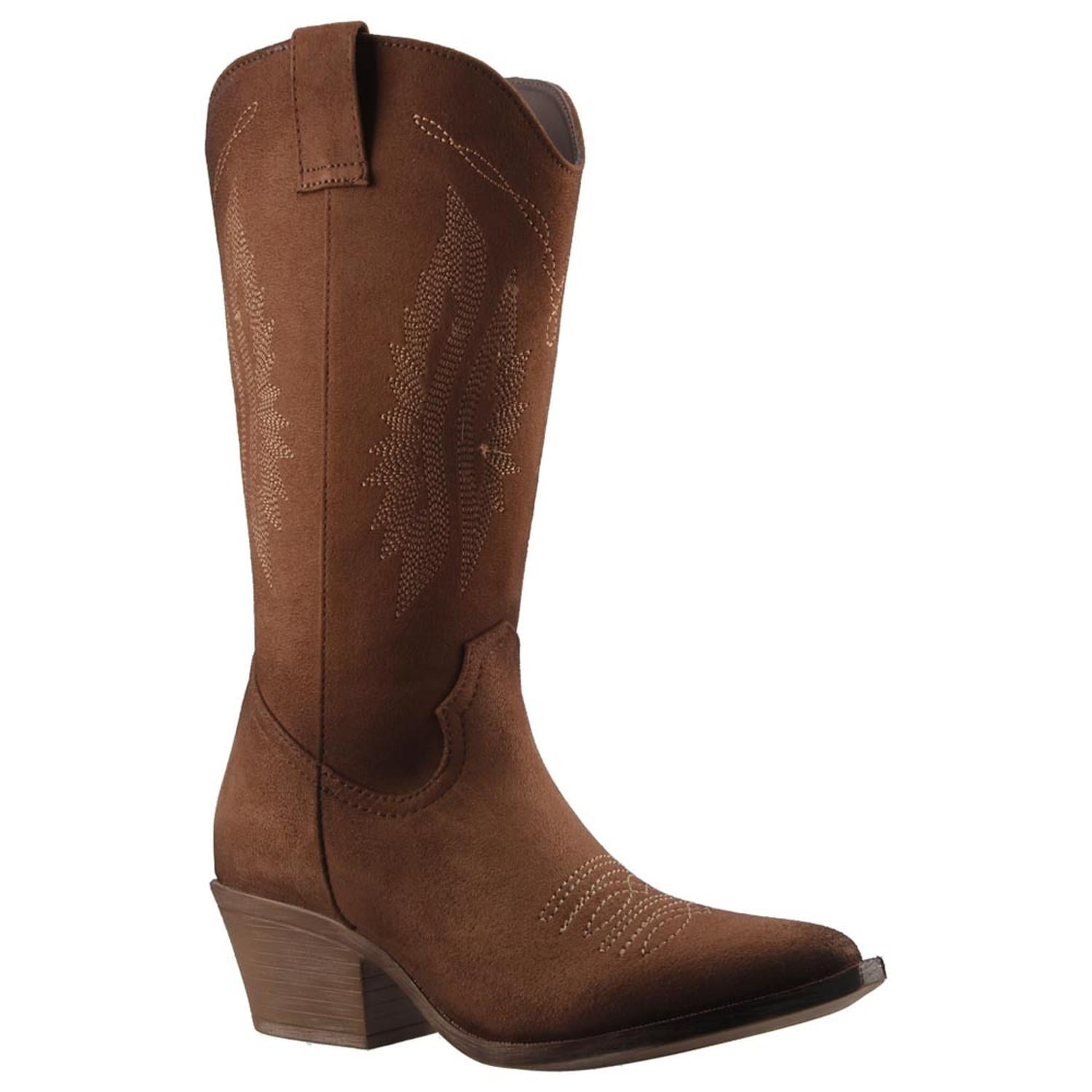 jpg_1500x1500_67747574