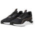 Tenis Puma Mujer Deportivo Estilo 621116