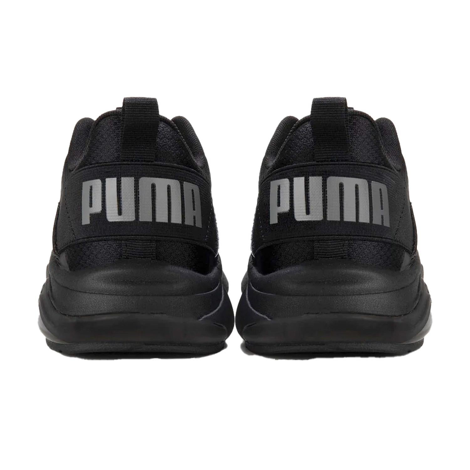 Tenis Puma Hombre Deportivo Entrenamiento Estilo 38043501