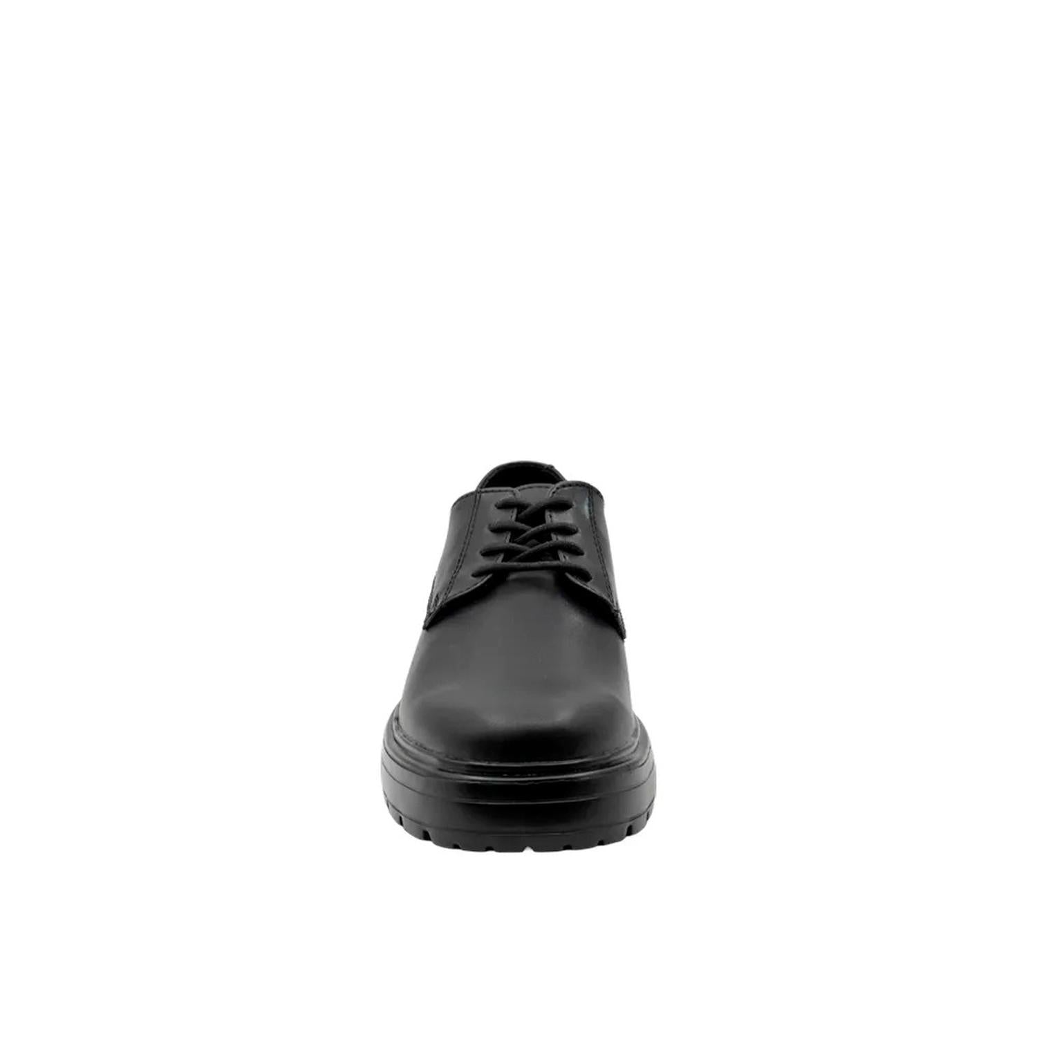 jpeg_1500x1500_65368035