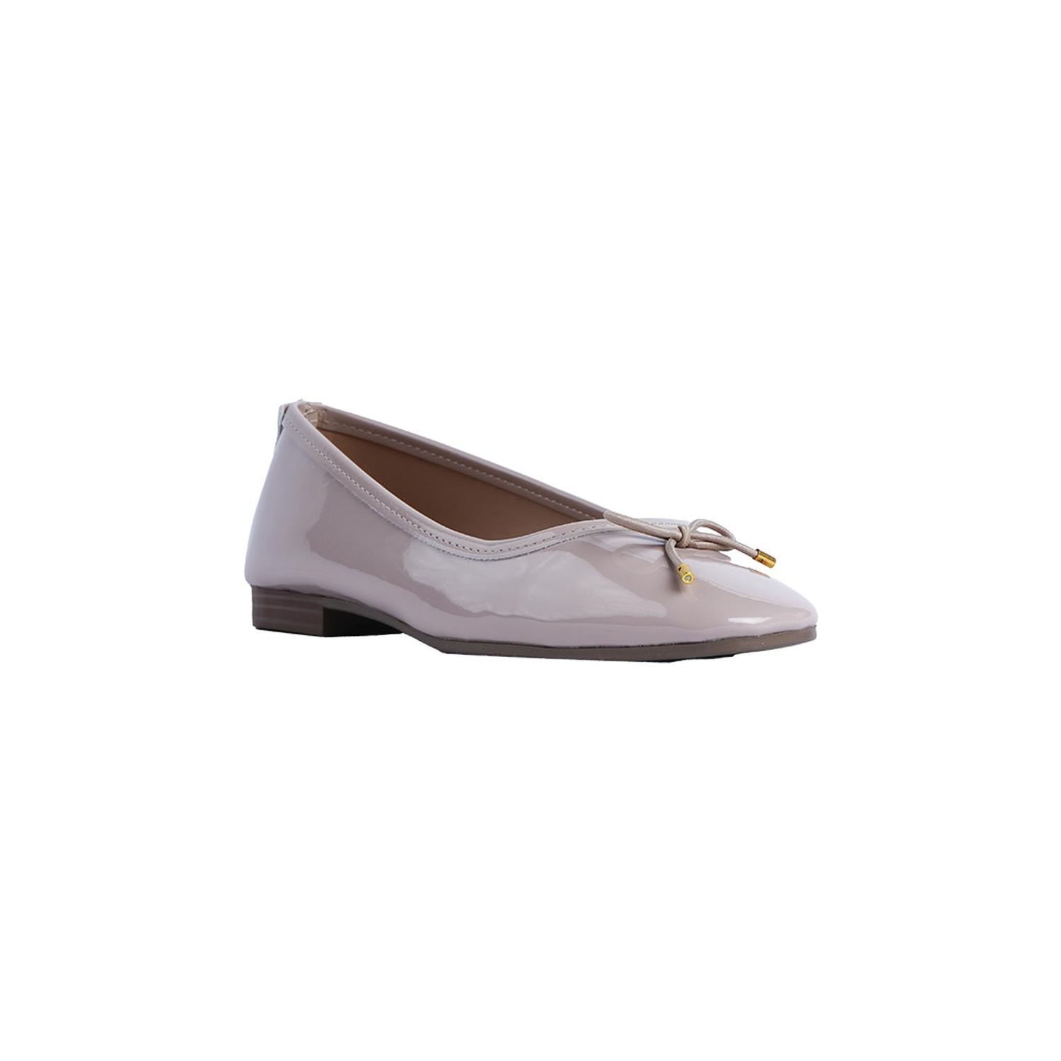 Zapato Kipon Mujer Casual Estilo 875