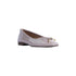 Zapato Kipon Mujer Casual Estilo 875