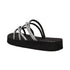 Sandalia Ovx Mujer Casual Estilo FB050