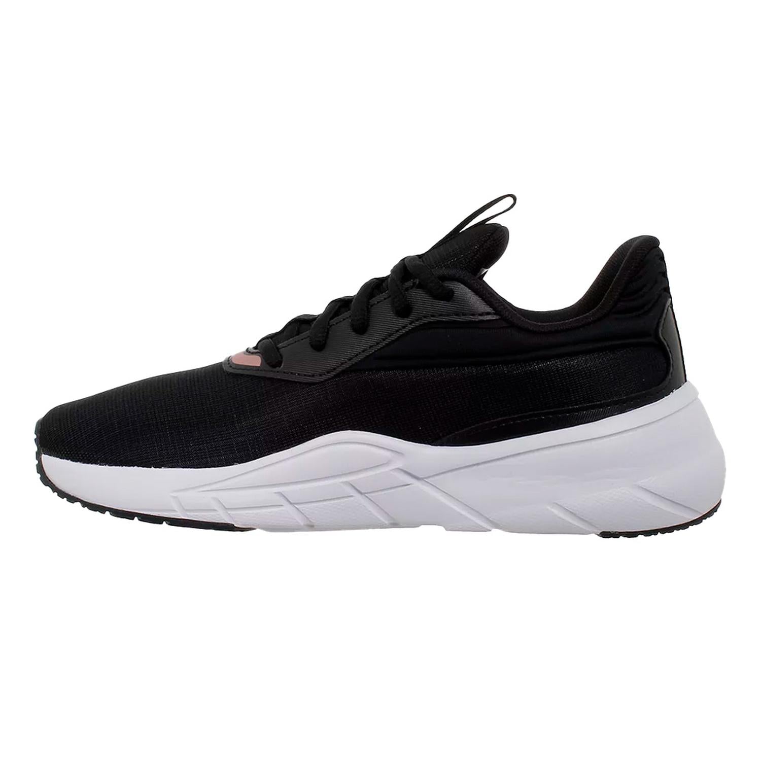 Tenis Puma Mujer Deportivo Estilo 621116