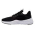 Tenis Puma Mujer Deportivo Estilo 621116