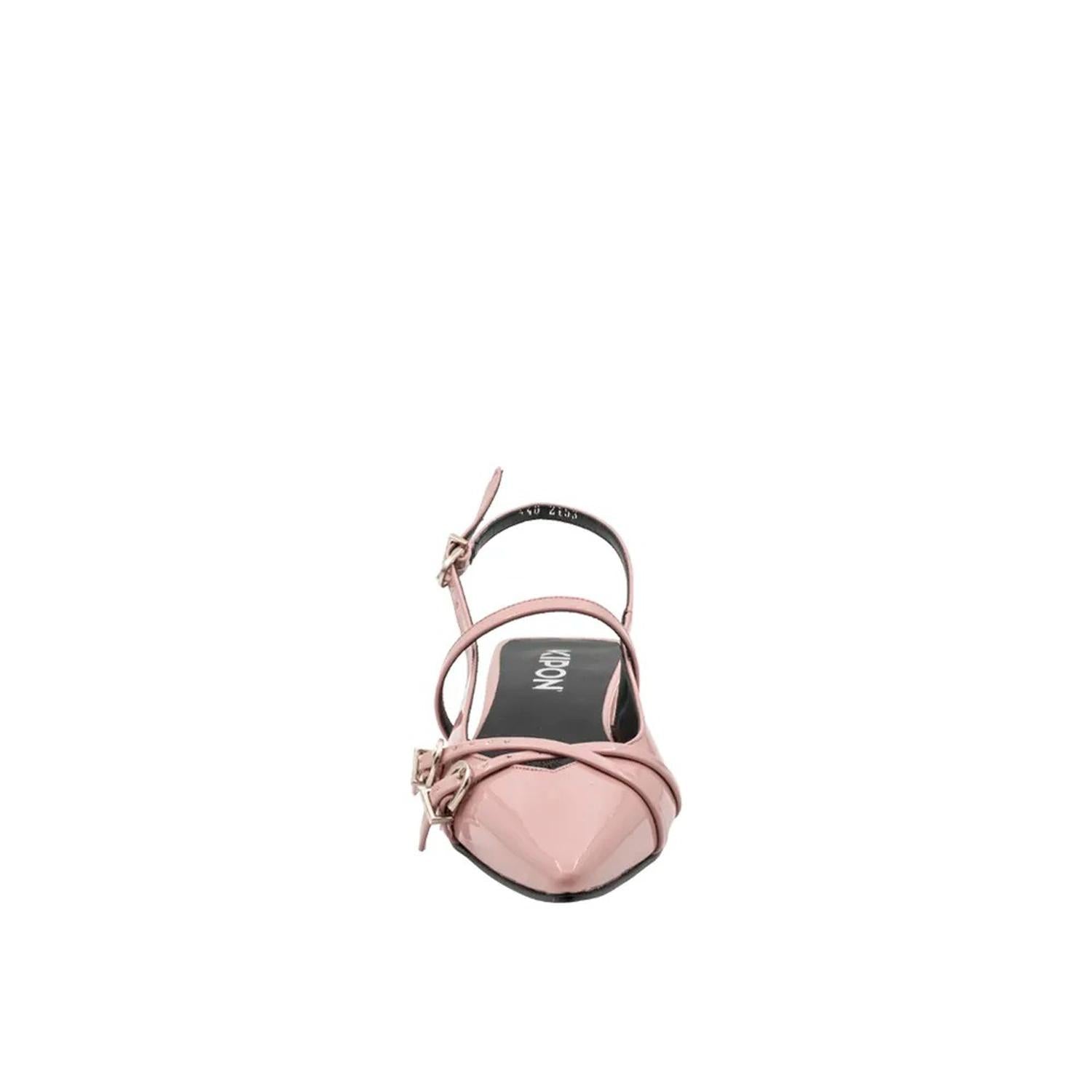 jpeg_1500x1500_65369603