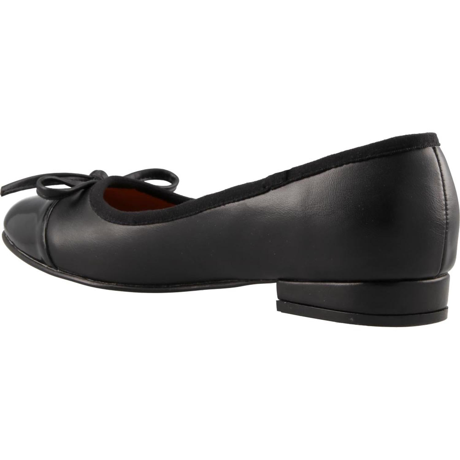 jpg_1500x1500_67747713