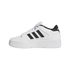 png_1500x1500_72089831