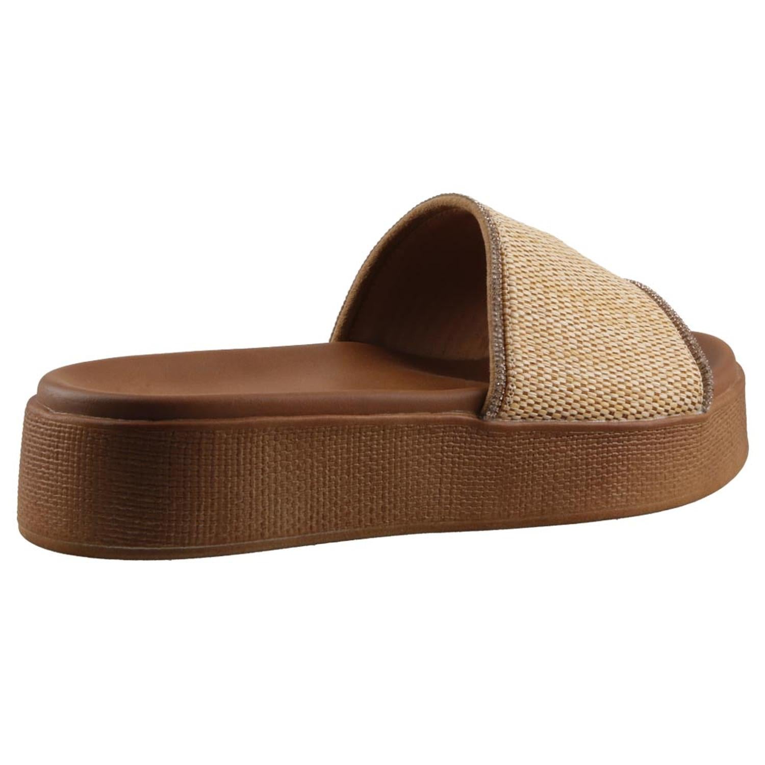 jpg_1500x1500_66683537