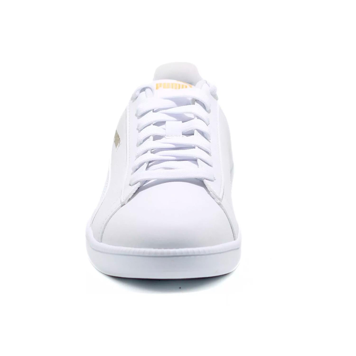 Tenis Puma Casual Urbano Estilo 260507