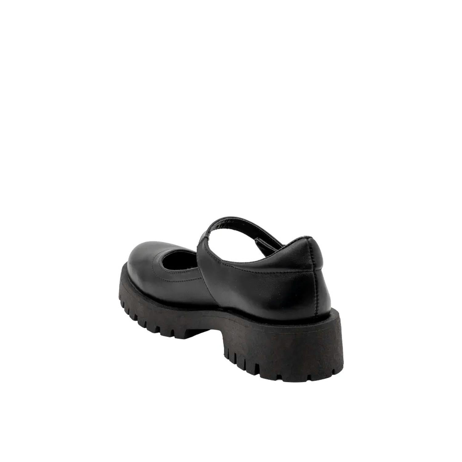 jpeg_1500x1500_65368118