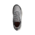 png_1500x1500_72238893