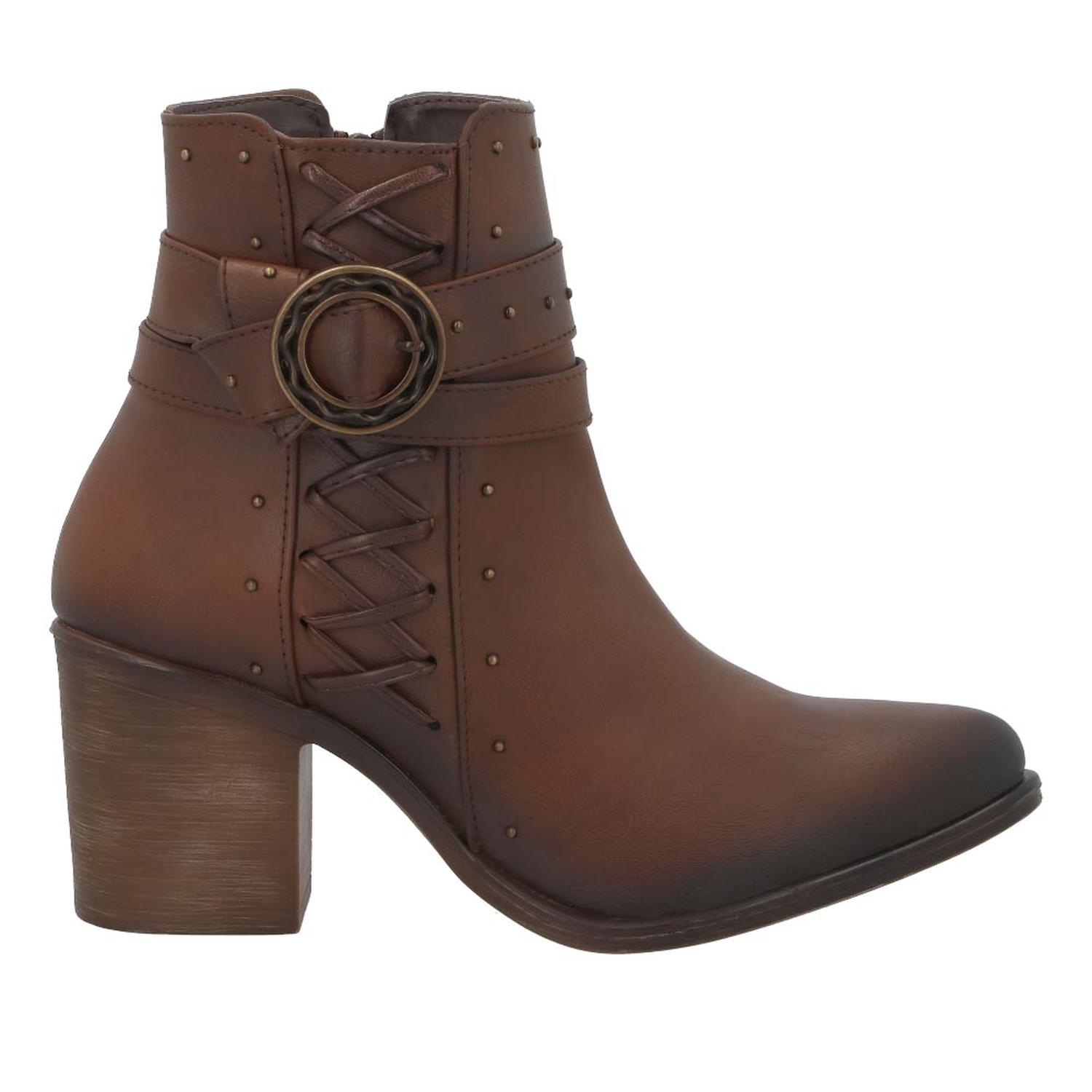 jpg_1500x1500_67747424