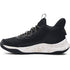 Tenis Under Armour Hombre Deportivo Entrenamiento Estilo 622001