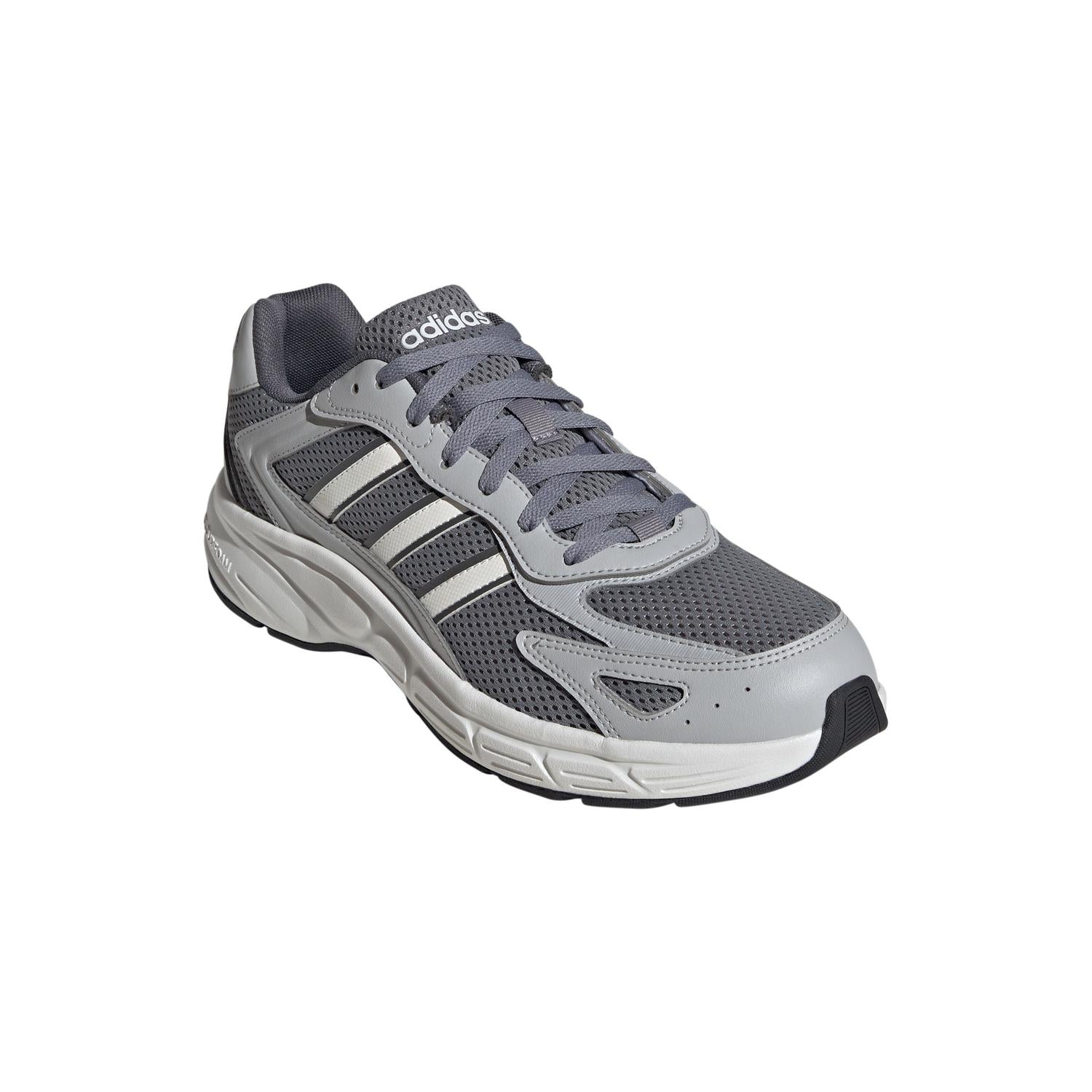 jpg_1500x1500_67023661