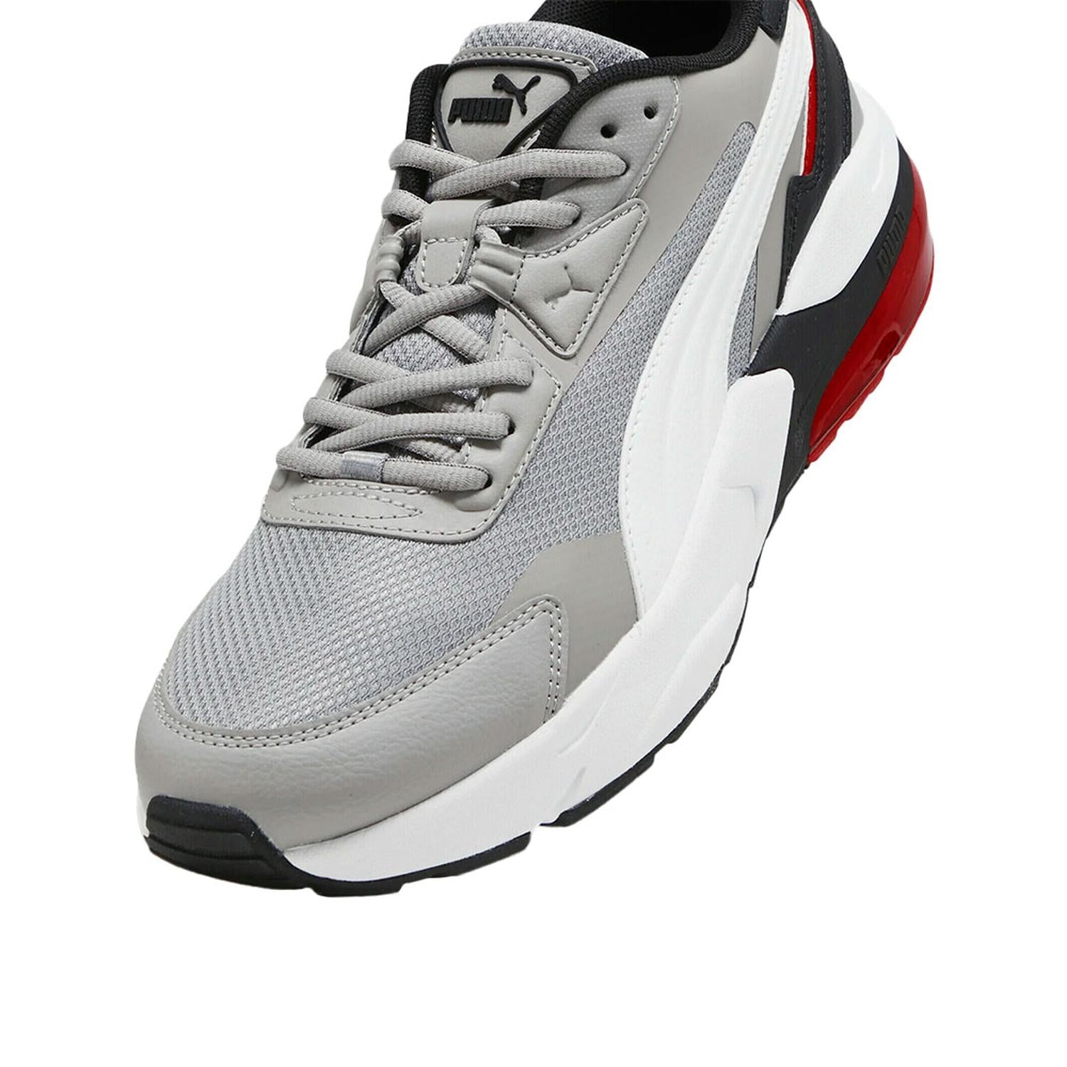 Tenis Puma Hombre Casual Urbano Estilo 231804